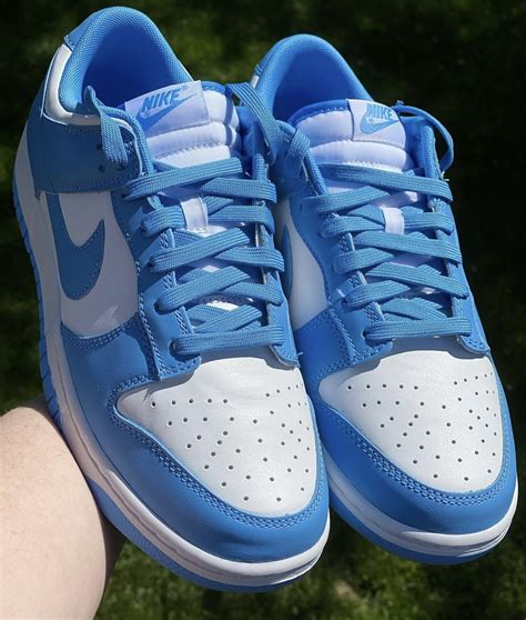 herren nike dunk blau|nike dunk shoes uk.